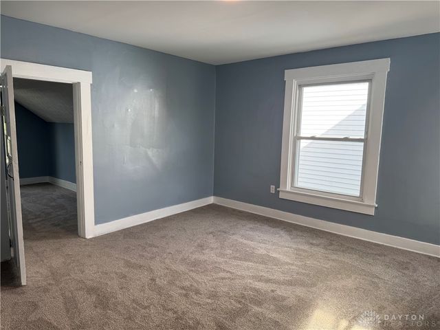 1609 Xenia Avenue, Dayton, OH 45410