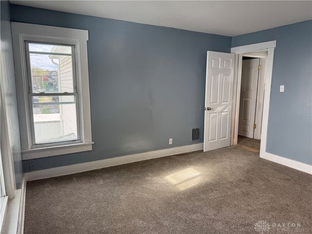 1609 Xenia Avenue, Dayton, OH 45410