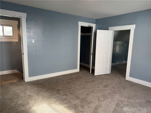 1609 Xenia Avenue, Dayton, OH 45410