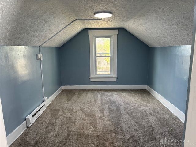 1609 Xenia Avenue, Dayton, OH 45410