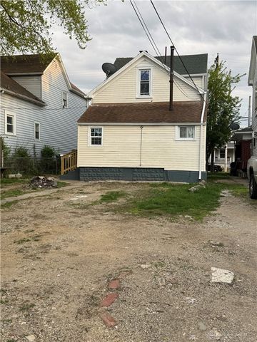 1609 Xenia Avenue, Dayton, OH 45410