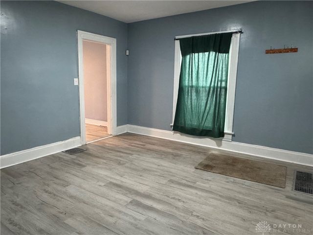 1609 Xenia Avenue, Dayton, OH 45410