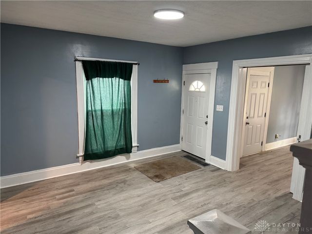 1609 Xenia Avenue, Dayton, OH 45410