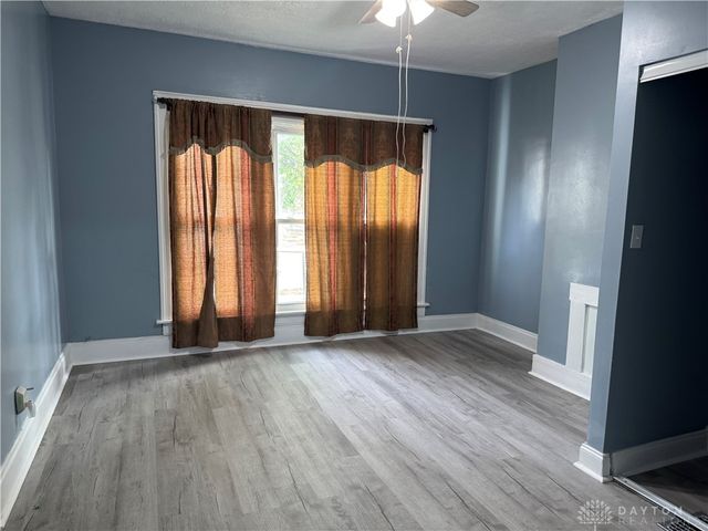 1609 Xenia Avenue, Dayton, OH 45410