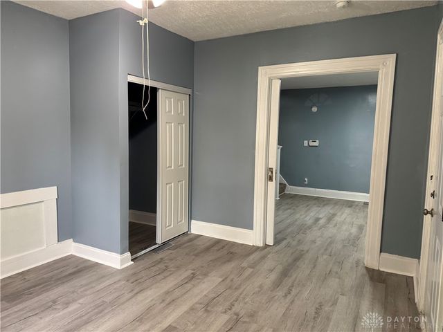 1609 Xenia Avenue, Dayton, OH 45410