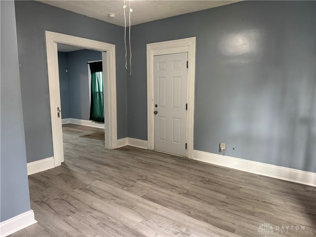 1609 Xenia Avenue, Dayton, OH 45410