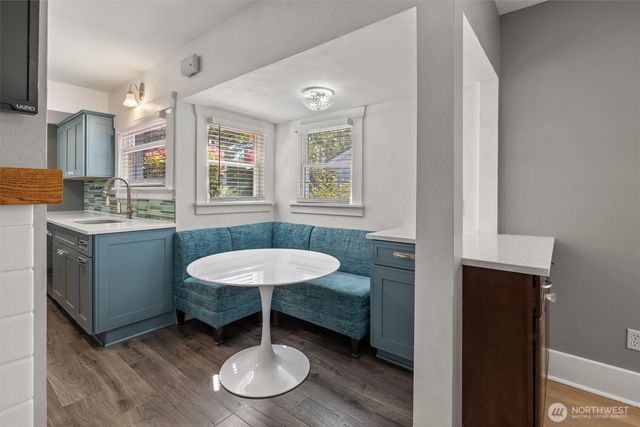 10532 Evanston Avenue N, Seattle, WA 98133