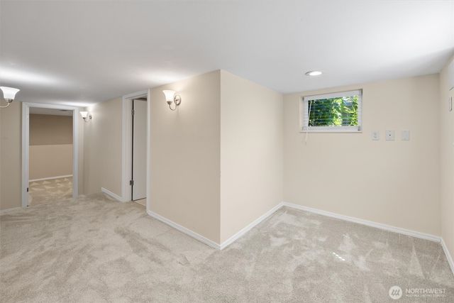 10532 Evanston Avenue N, Seattle, WA 98133