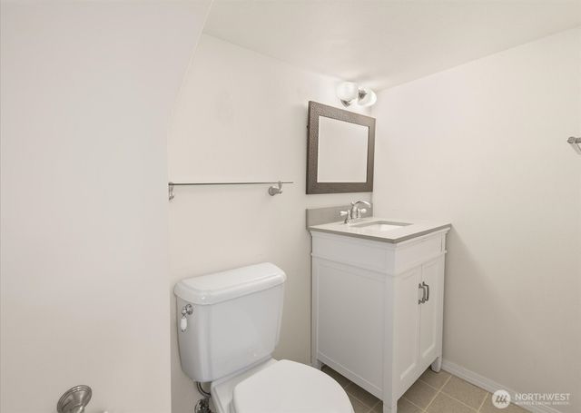 10532 Evanston Avenue N, Seattle, WA 98133