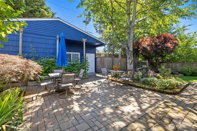10532 Evanston Avenue N, Seattle, WA 98133