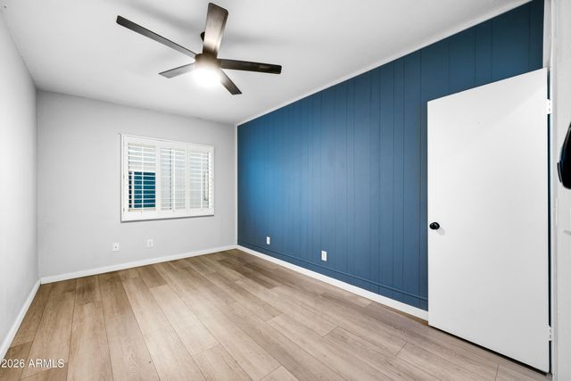 2693 W Ocotillo Road, Phoenix, AZ 85017