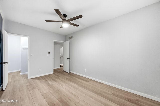 2693 W Ocotillo Road, Phoenix, AZ 85017