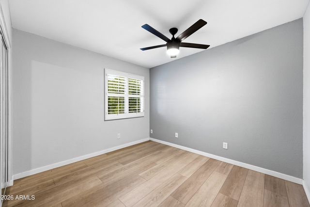 2693 W Ocotillo Road, Phoenix, AZ 85017