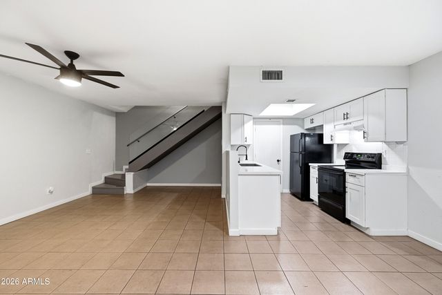 2693 W Ocotillo Road, Phoenix, AZ 85017