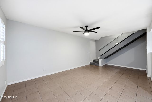 2693 W Ocotillo Road, Phoenix, AZ 85017