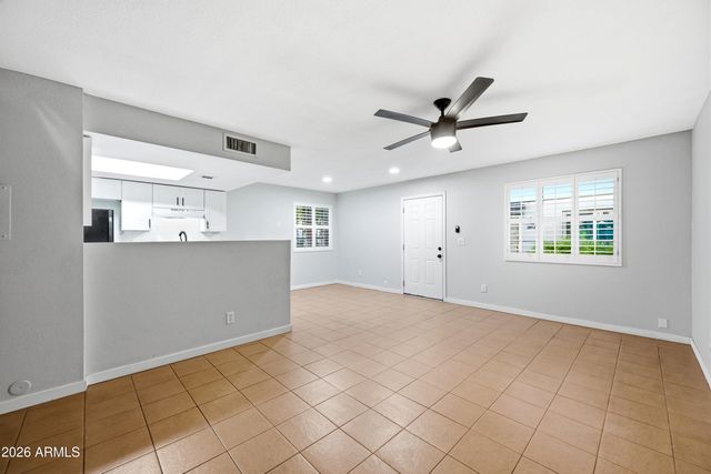 2693 W Ocotillo Road, Phoenix, AZ 85017