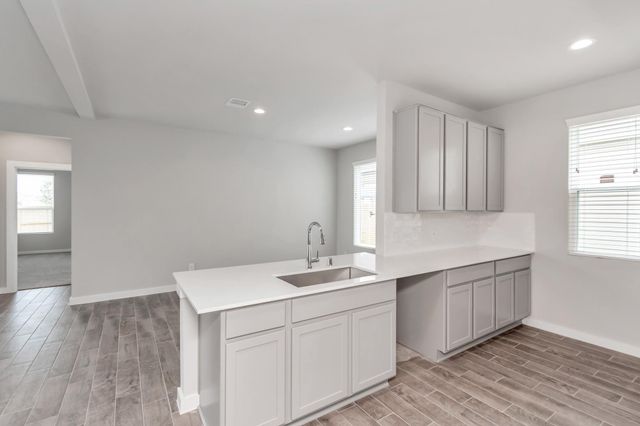 18530 Athena Flower Drive, Fresno, TX 77545