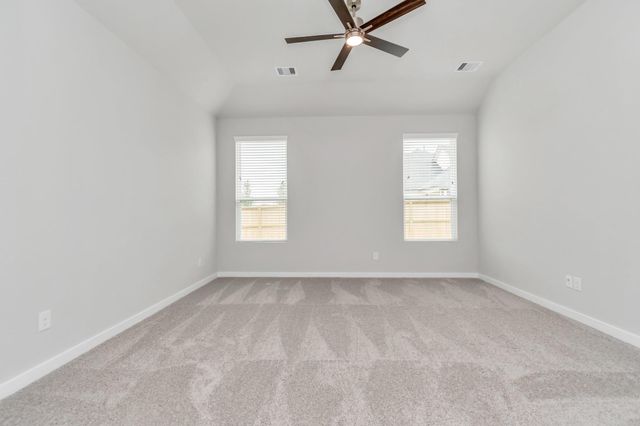 18530 Athena Flower Drive, Fresno, TX 77545