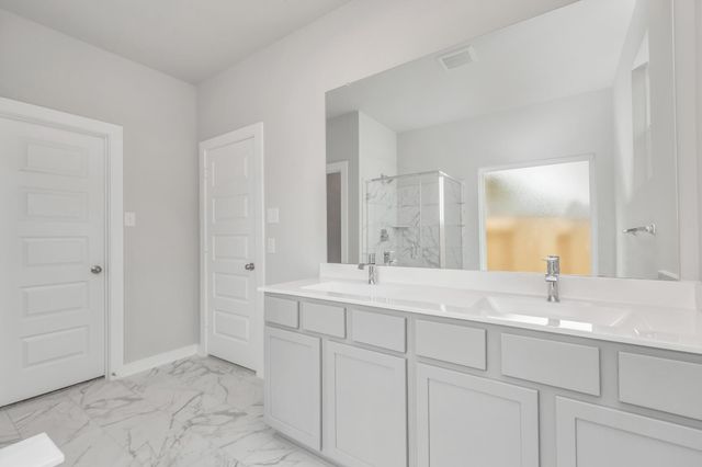 18530 Athena Flower Drive, Fresno, TX 77545