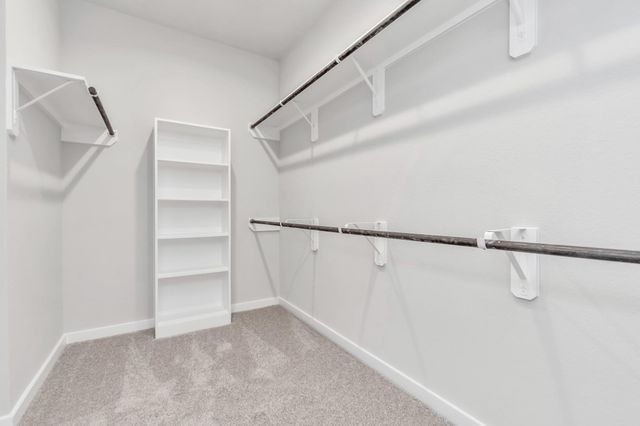 18530 Athena Flower Drive, Fresno, TX 77545