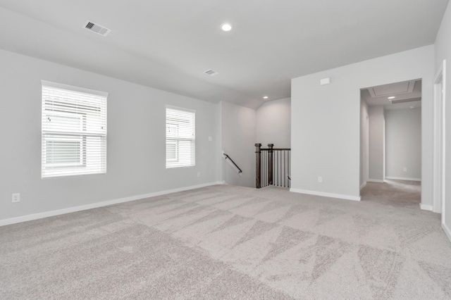 18530 Athena Flower Drive, Fresno, TX 77545