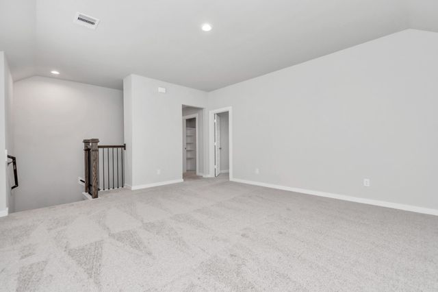 18530 Athena Flower Drive, Fresno, TX 77545