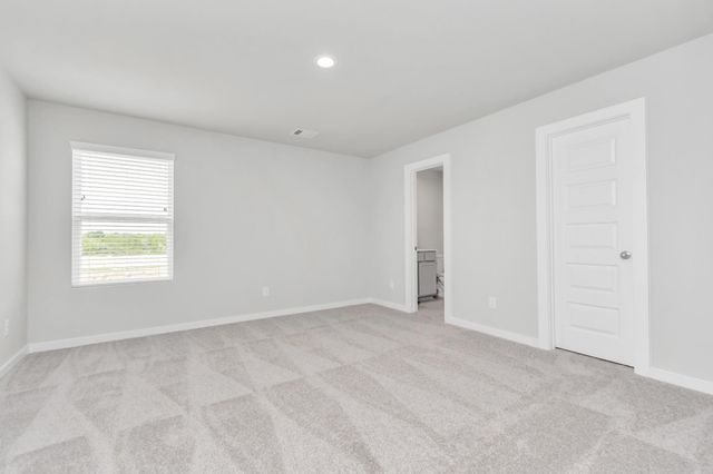 18530 Athena Flower Drive, Fresno, TX 77545