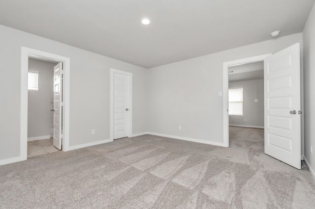 18530 Athena Flower Drive, Fresno, TX 77545