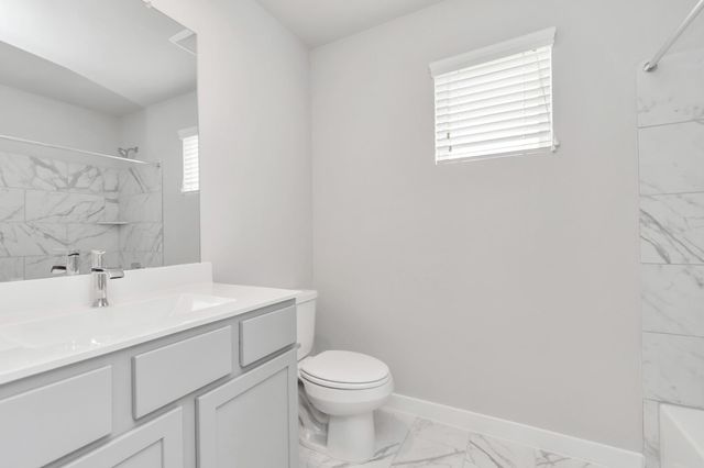 18530 Athena Flower Drive, Fresno, TX 77545