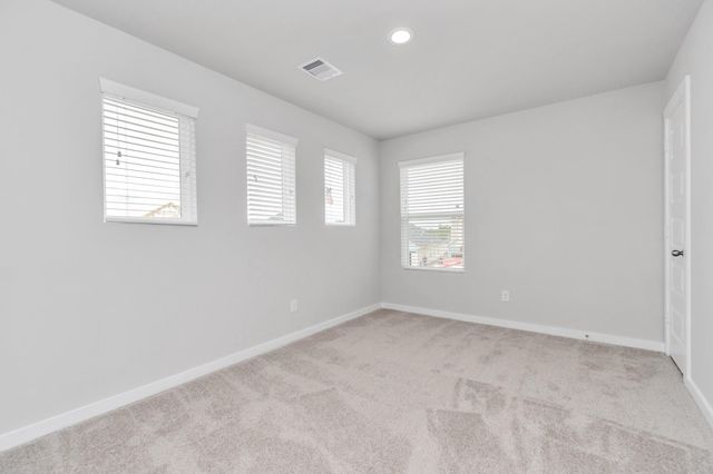 18530 Athena Flower Drive, Fresno, TX 77545