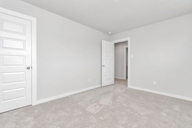 18530 Athena Flower Drive, Fresno, TX 77545