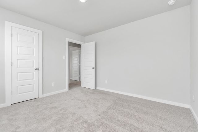18530 Athena Flower Drive, Fresno, TX 77545