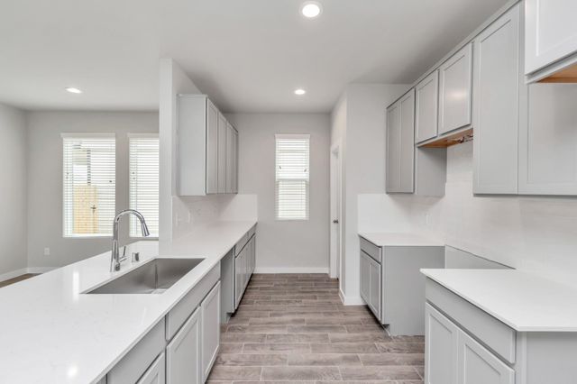 18530 Athena Flower Drive, Fresno, TX 77545