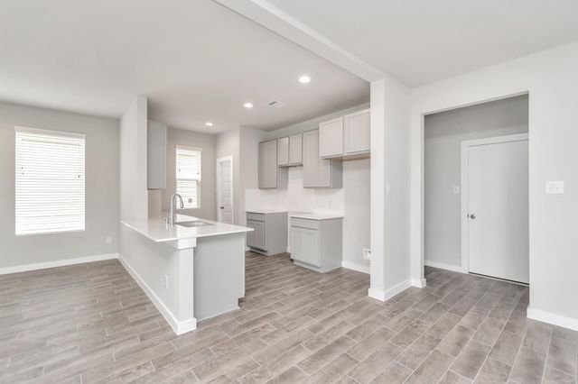 18530 Athena Flower Drive, Fresno, TX 77545