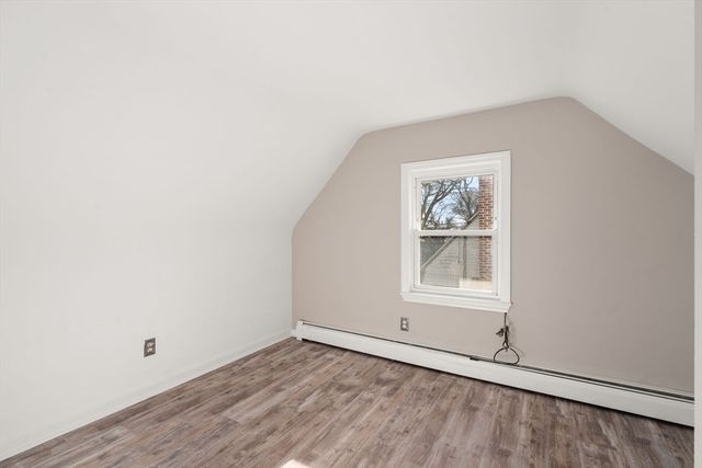 607 Poplar Street, Boston, MA 02131