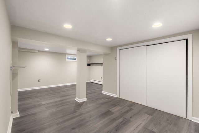 607 Poplar Street, Boston, MA 02131