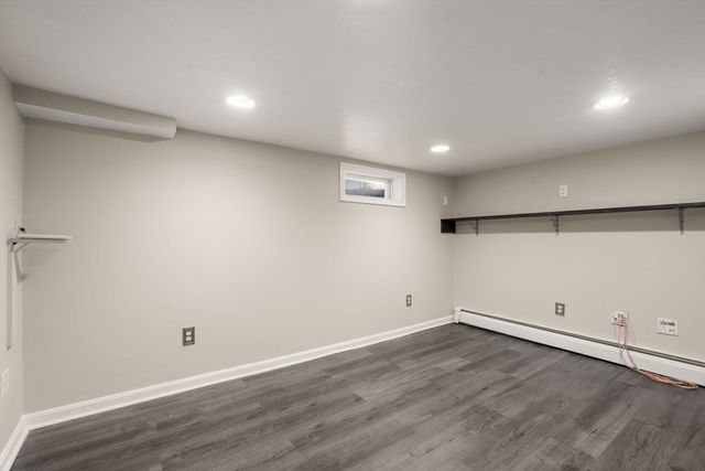 607 Poplar Street, Boston, MA 02131