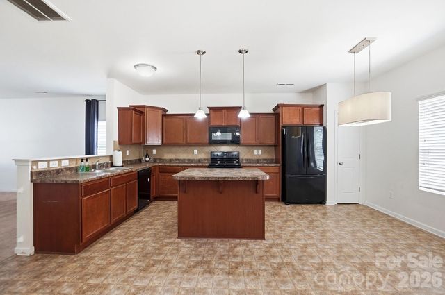 7095 Sonja Drive, Clover, SC 29710