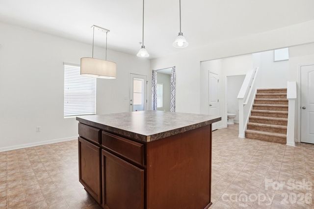 7095 Sonja Drive, Clover, SC 29710