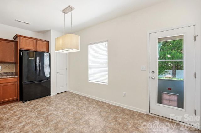 7095 Sonja Drive, Clover, SC 29710