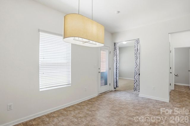 7095 Sonja Drive, Clover, SC 29710