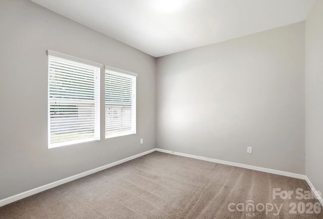 7095 Sonja Drive, Clover, SC 29710
