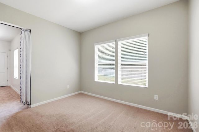 7095 Sonja Drive, Clover, SC 29710