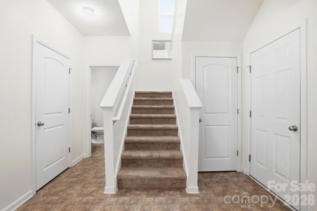 7095 Sonja Drive, Clover, SC 29710
