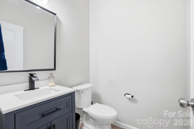 7095 Sonja Drive, Clover, SC 29710