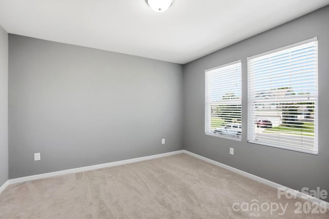 7095 Sonja Drive, Clover, SC 29710