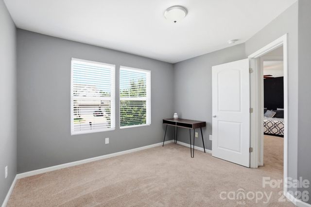 7095 Sonja Drive, Clover, SC 29710