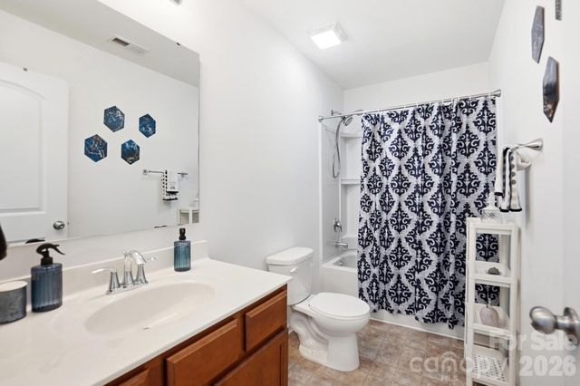 7095 Sonja Drive, Clover, SC 29710