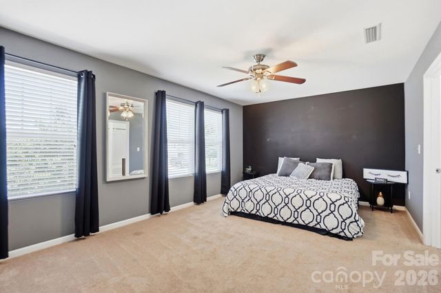 7095 Sonja Drive, Clover, SC 29710