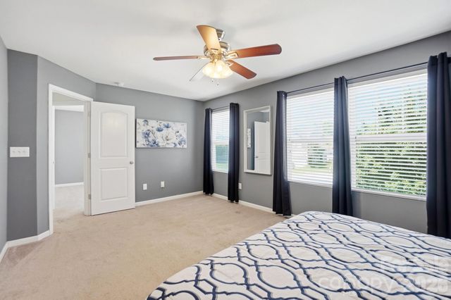 7095 Sonja Drive, Clover, SC 29710